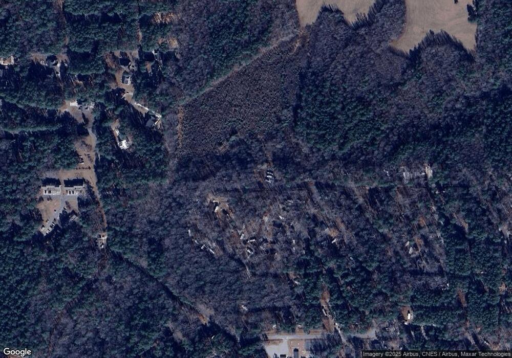 163 Cree Dr unit 1650, Louisburg, NC 27549 - photo 1