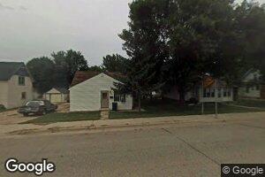 341 Center Ave, Lake Wilson, MN 56151