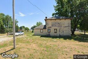 309 8th Ave, Livermore, IA 50558