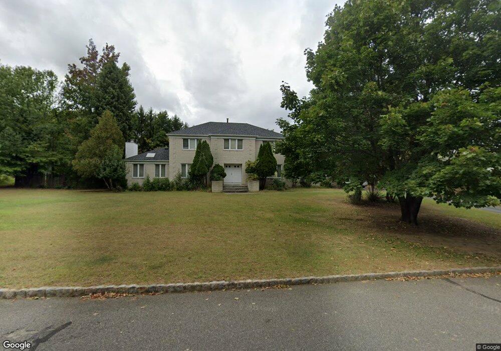 29 Windhill Way, Holmdel, NJ 07733 - photo 1