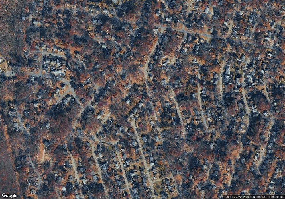 118 Staten Trail, Hopatcong, NJ 07843 - photo 1