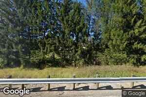 12163 Marne Rd, Newark, OH 43055