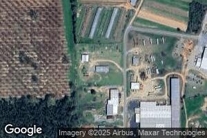 149 Crisp Dr, Americus, GA 31719