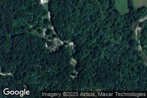 667 Buck Creek Valley Rd SE, Corydon, IN 47112