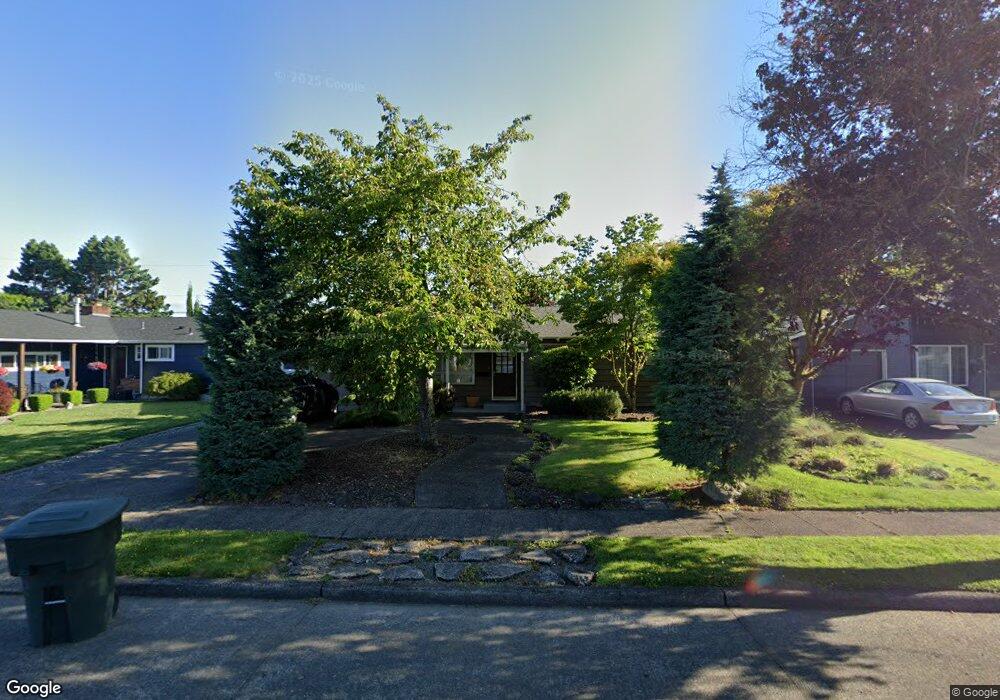2556 Taylor Ave, Longview, WA 98632 - photo 1