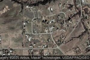 6029 Linck Cir, Shepherd, MT 59079