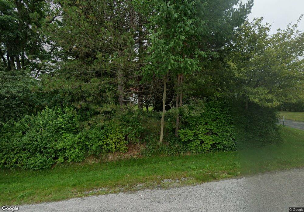 12070 E Tuscola Rd, Frankenmuth, MI 48734 - photo 1