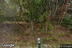 814 S State Road 235, Medora, IN 47260