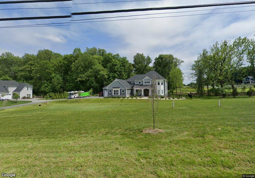 12227 Dover Rd, Reisterstown, MD 21136 - photo 1