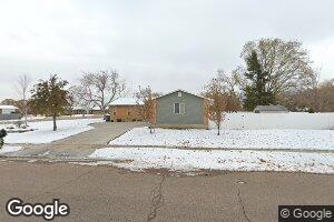 2407 Country Oaks Dr, Layton, UT 84040