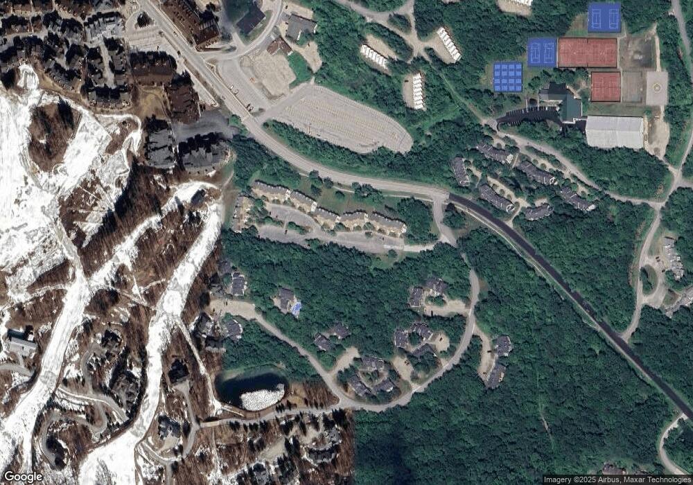 C22 Ober Tal, Stratton, VT 05155 - photo 1