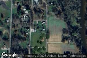 4855 N Elm Tree Rd, Cayuga, IN 47928