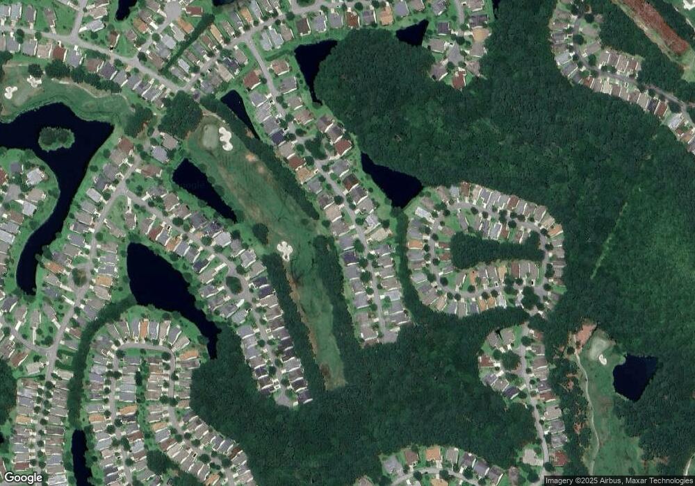 30 Southern Red Rd, Bluffton, SC 29909 - photo 1