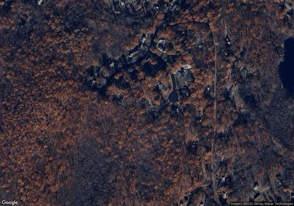 12 Overlook Ct, Prospect, CT 06712 - photo 1