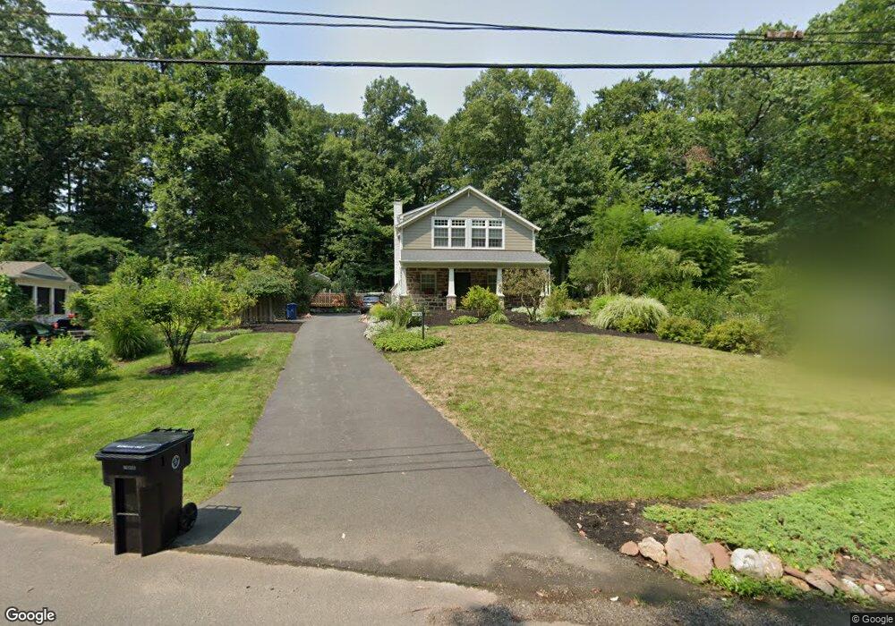 1081 Sleepy Hollow Ln unit 85, Plainfield, NJ 07060 - photo 1