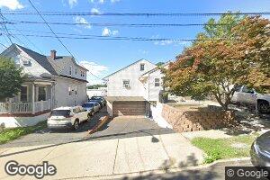 176 Bergen Ave Unit 1, Clifton, NJ 07011