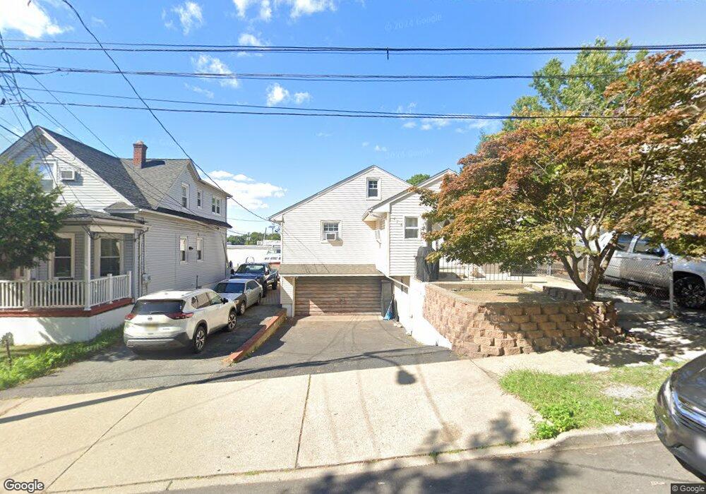 176 Bergen Ave unit Fron, Clifton, NJ 07011 - photo 1