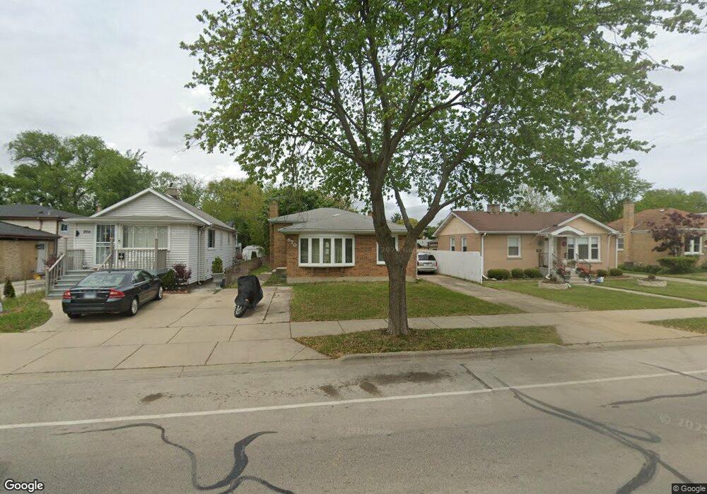 870 E Thacker St, Des Plaines, IL 60016 - photo 1