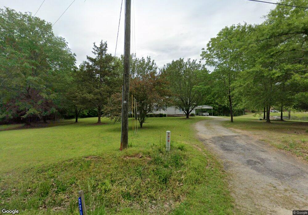 221 Joe Free Rd, Chapin, SC 29036 - photo 1