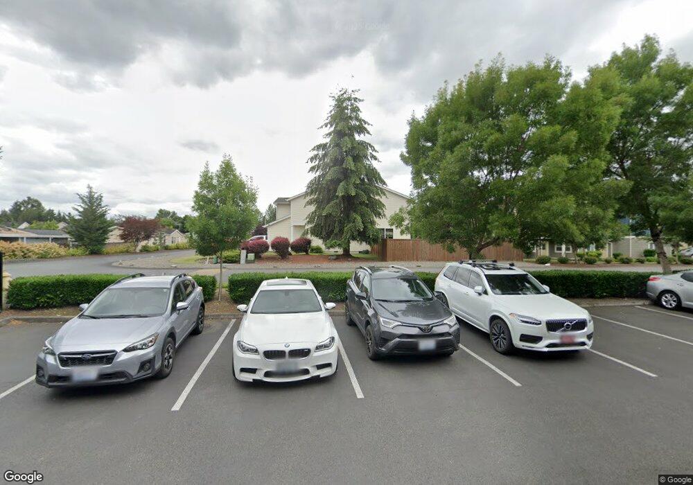 19616 104th Ave E, Graham, WA 98338 - photo 1