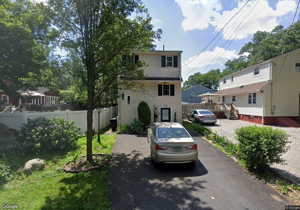 158 Pershing St, Dumont, NJ 07628 - photo 1