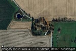 8712 S Bond Cemetery Rd, Amboy, IN 46911