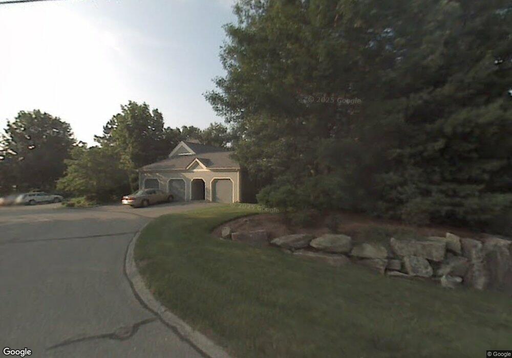 8 Iris Ct unit U155, Nashua, NH 03062 - photo 1