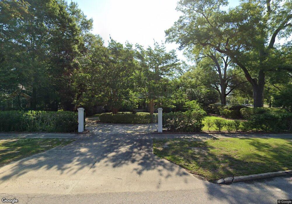 1410 Broad St, Camden, SC 29020 - photo 1