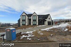 539 N Pfeifferhorn Dr Unit 19, Alpine, UT 84004