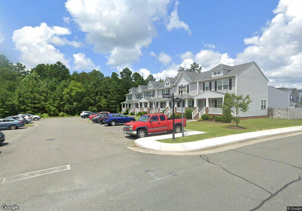 2110 Cornwall Ct unit 2, Aylett, VA 23009 - photo 1