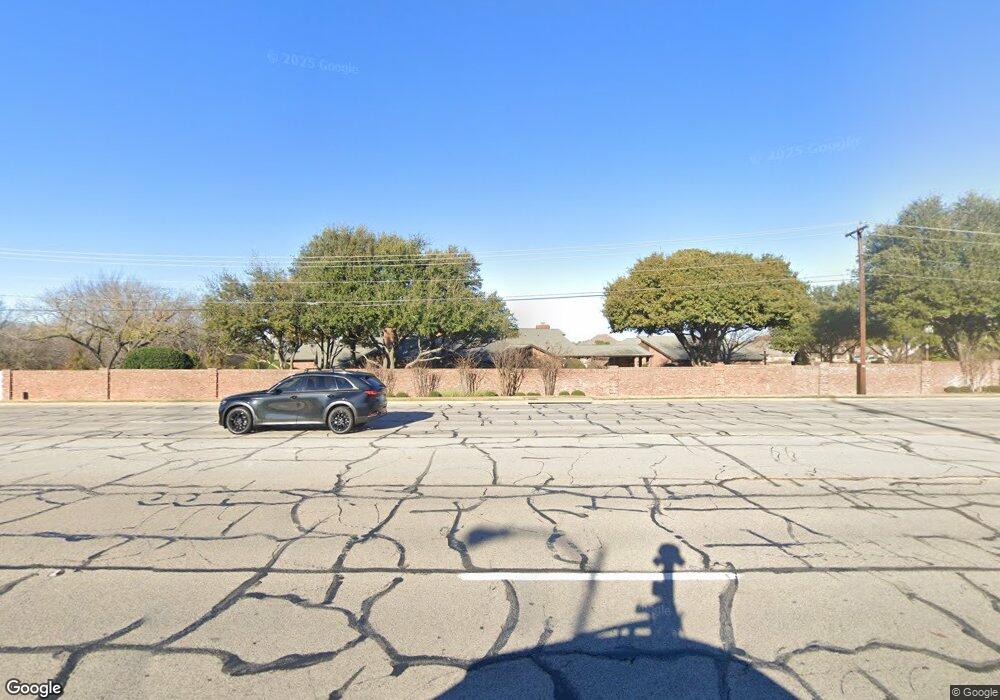 8333 Davis Blvd, North Richland Hills, TX 76182 - photo 1