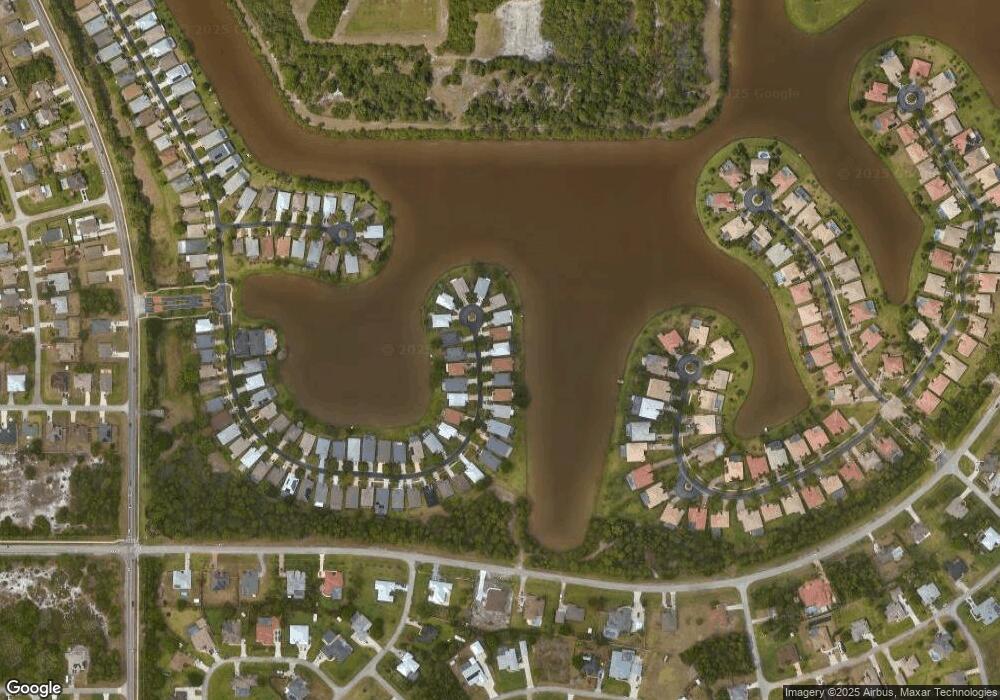 476 SW Sundance Trail, Port Saint Lucie, FL 34953 - photo 1