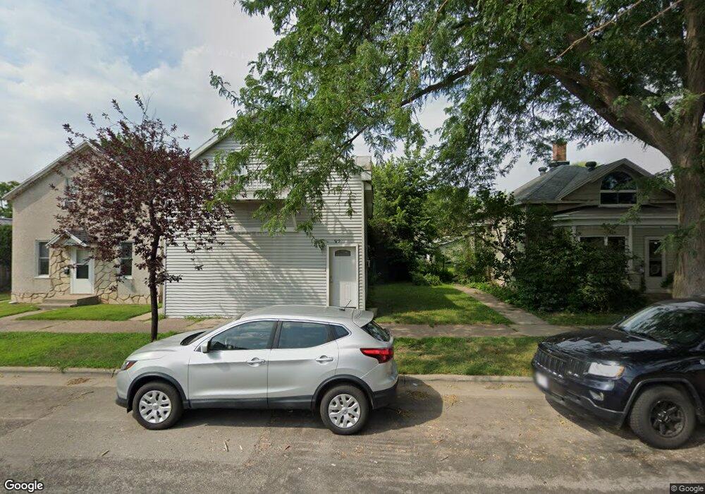 929 Adams St, La Crosse, WI 54601 - photo 1