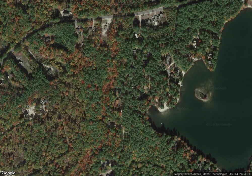 82 Wansor Rd, Wakefield, NH 03830 - photo 1