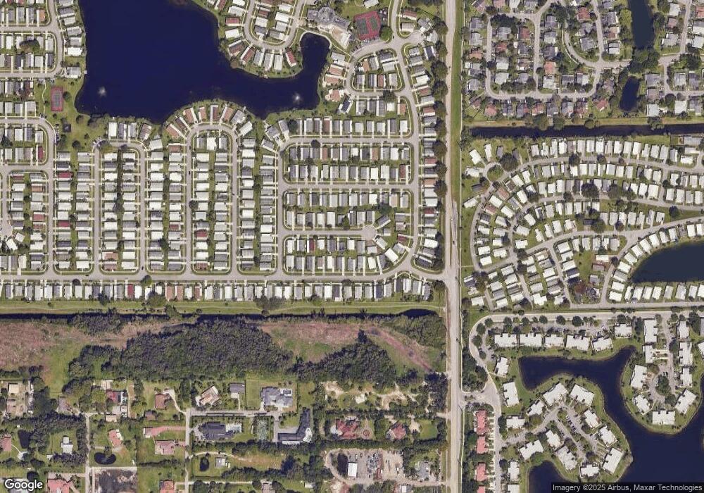 11310 SW 13th St unit 11310, Davie, FL 33325 - photo 1