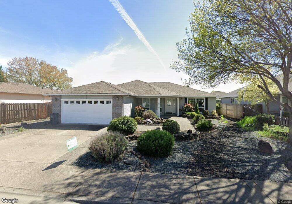 2618 Rabun Way, Central Point, OR 97502 - photo 1