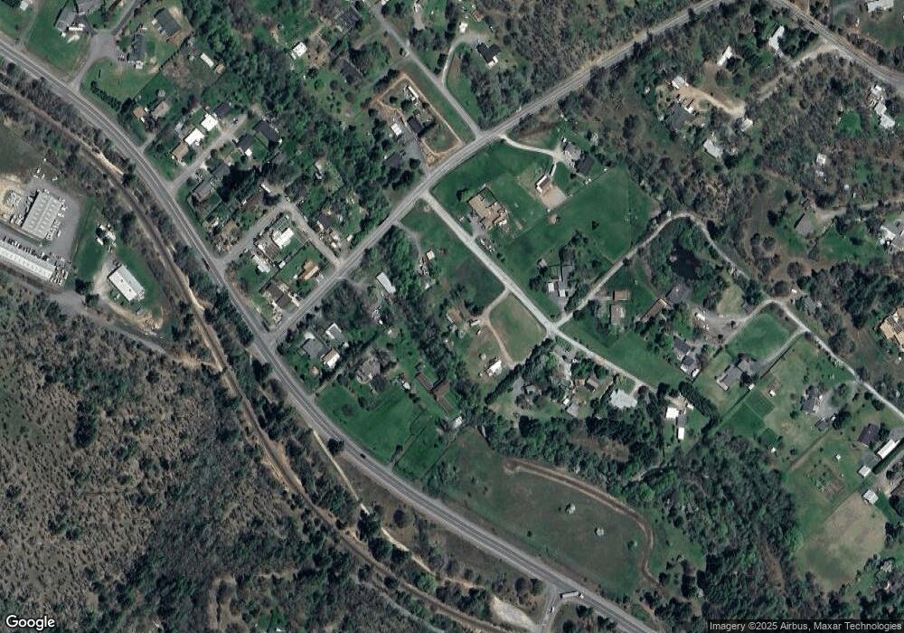 1831 Carton Way, Grants Pass, OR 97526 - photo 1