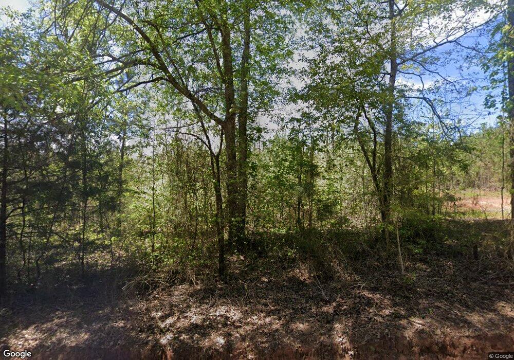 273 Perkins Rd, Barnesville, GA 30204 - photo 1