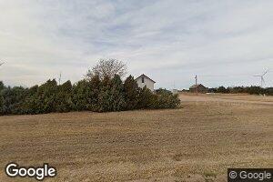 11149 County Road 71, Fleming, CO 80728