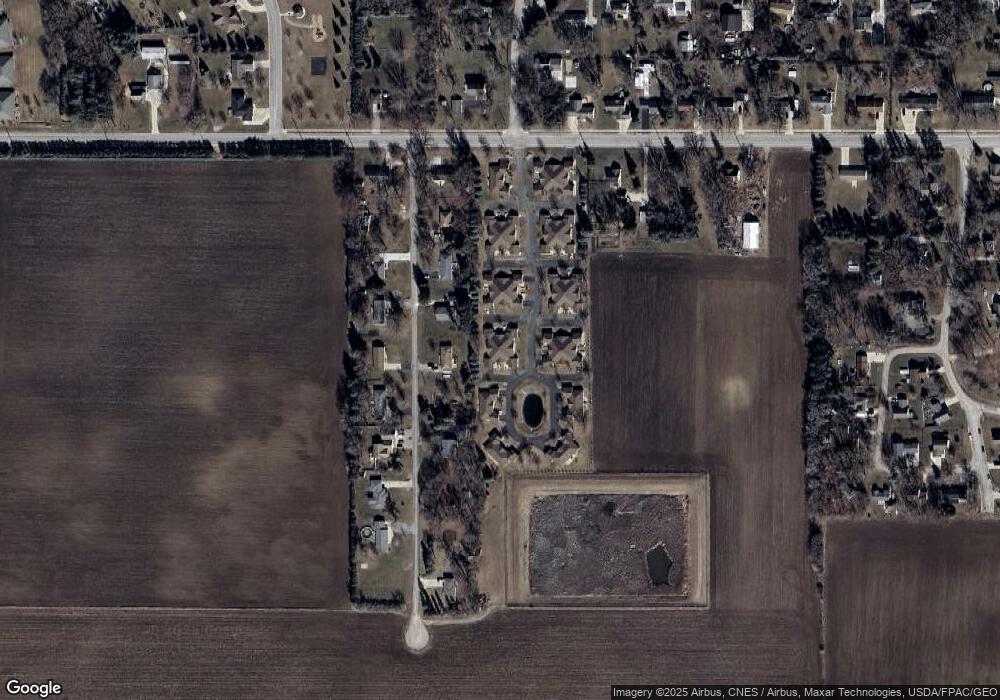 1706 Carriage Home Dr SW unit B, Austin, MN 55912 - photo 1