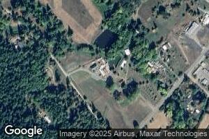623 Azalea Glen Rd, Azalea, OR 97410