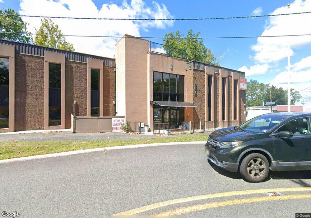 201 Lower Notch Rd unit first, Little Falls, NJ 07424 - photo 1