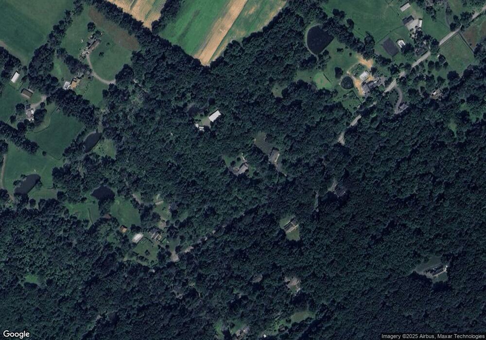 68 Turtleback Rd, Califon, NJ 07830 - photo 1