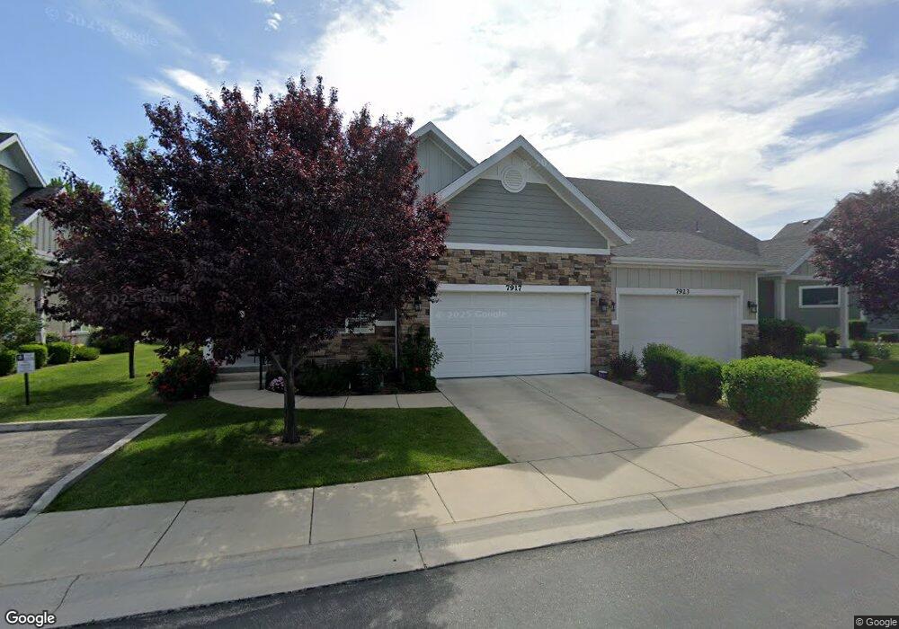 7917 S Farm Wood Ln unit 88, Midvale, UT 84047 - photo 1