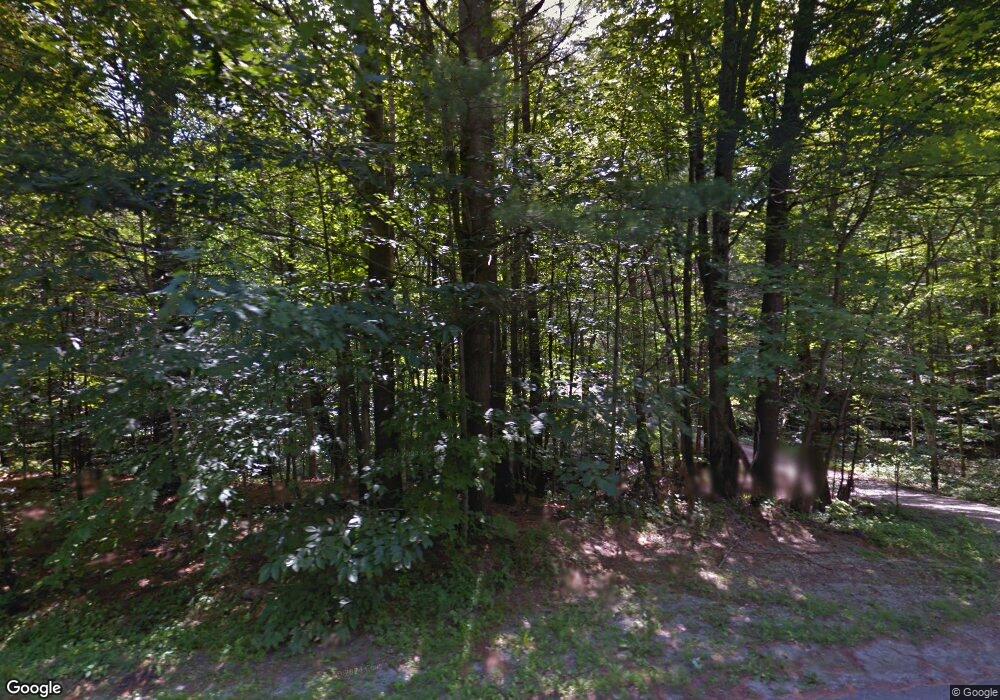 311 Collins Mountain Rd, Richmond, VT 05477 - photo 1