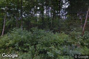 500 Minister Brook Rd, Worcester, VT 05682