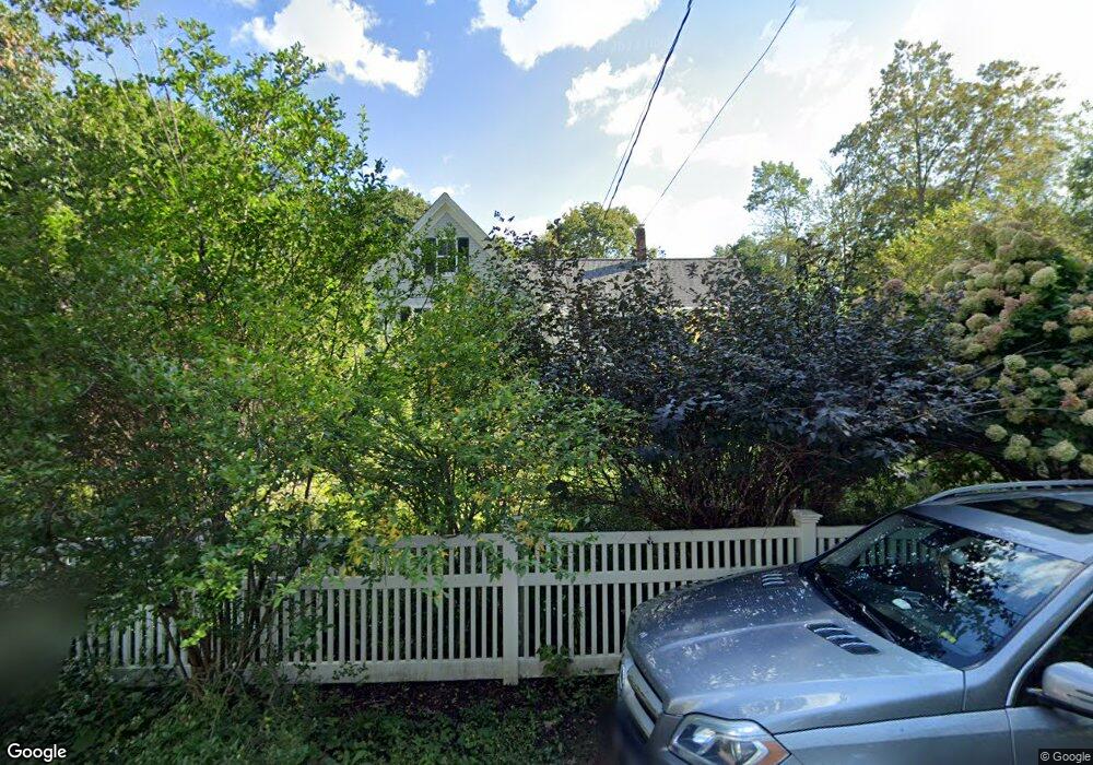 10 Front St, Natick, MA 01760 - photo 1