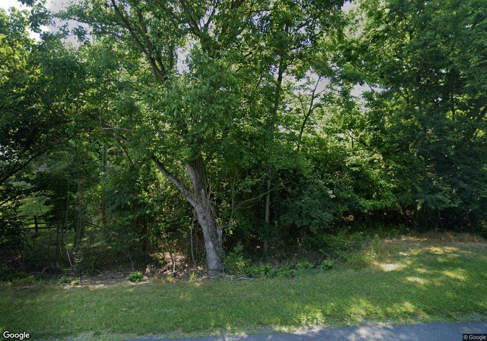 151 Wrights Mill Rd, Berryville, VA 22611 - photo 1