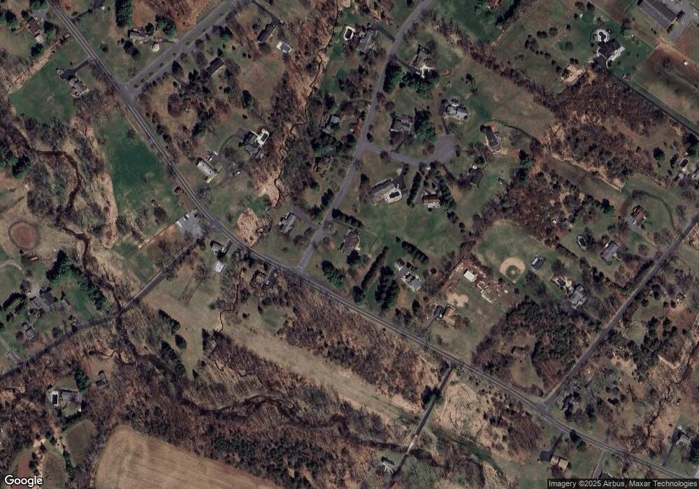 2 Hendrick Rd, Readington, NJ 08870 - photo 1