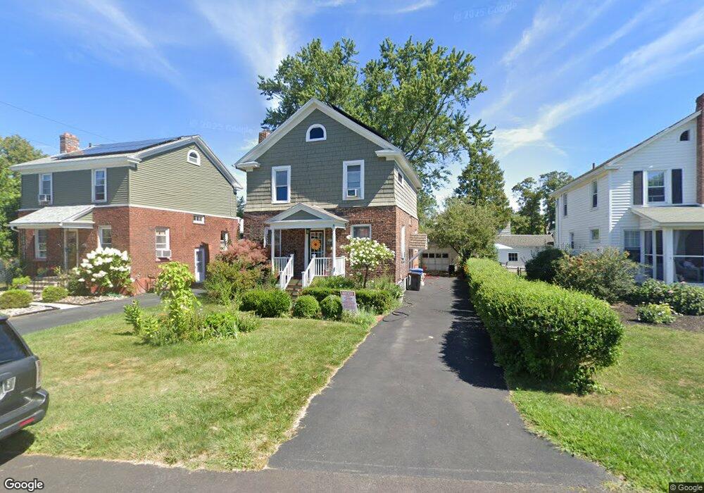 93 Dartmouth St, Albany, NY 12209 - photo 1